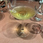 シェ フルール 横濱 - 