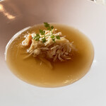 中国飯店 麗穂 - 