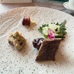 中国飯店 麗穂 - 