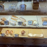 そば切り 蔦屋 - 