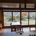 そば切り 蔦屋 - 