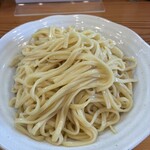 自家製麺 公園前 - 