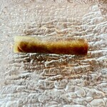 中国飯店 麗穂 - 