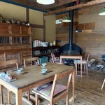 そば切り 蔦屋 - 