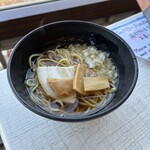 高尾山ビアマウント - 