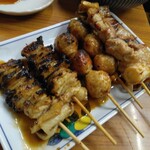 豊田屋 三号店 - 