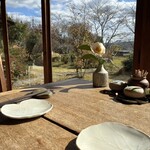 そば切り 蔦屋 - 