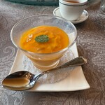 中国飯店 麗穂 - 