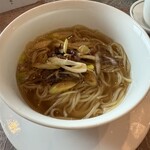 中国飯店 麗穂 - 