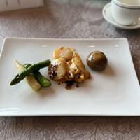 中国飯店 麗穂 - 