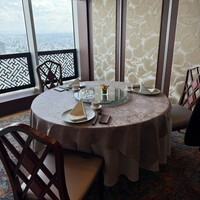 中国飯店 麗穂 - 