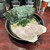 ラーメン はにわ家 - 料理写真: