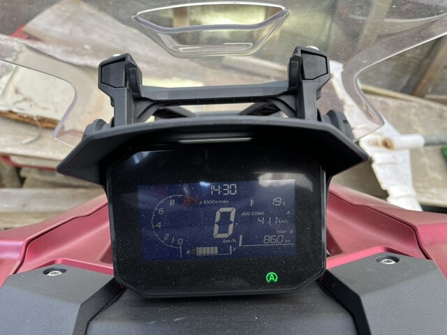 焼肉食堂 清和 - 鳴子温泉（ジンギスカン）の写真