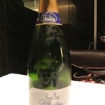 フロリレージュ - シャンパーニュ　ラエルト・フレール