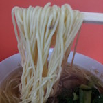 麺UP