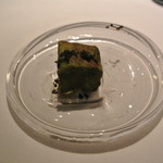 フロリレージュ - ▫️いグリーンオリーブ