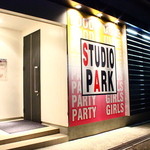 Studio  Park - 