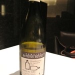 フロリレージュ - コート・ド・ジュラのシャルドネ