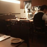 ecco - 