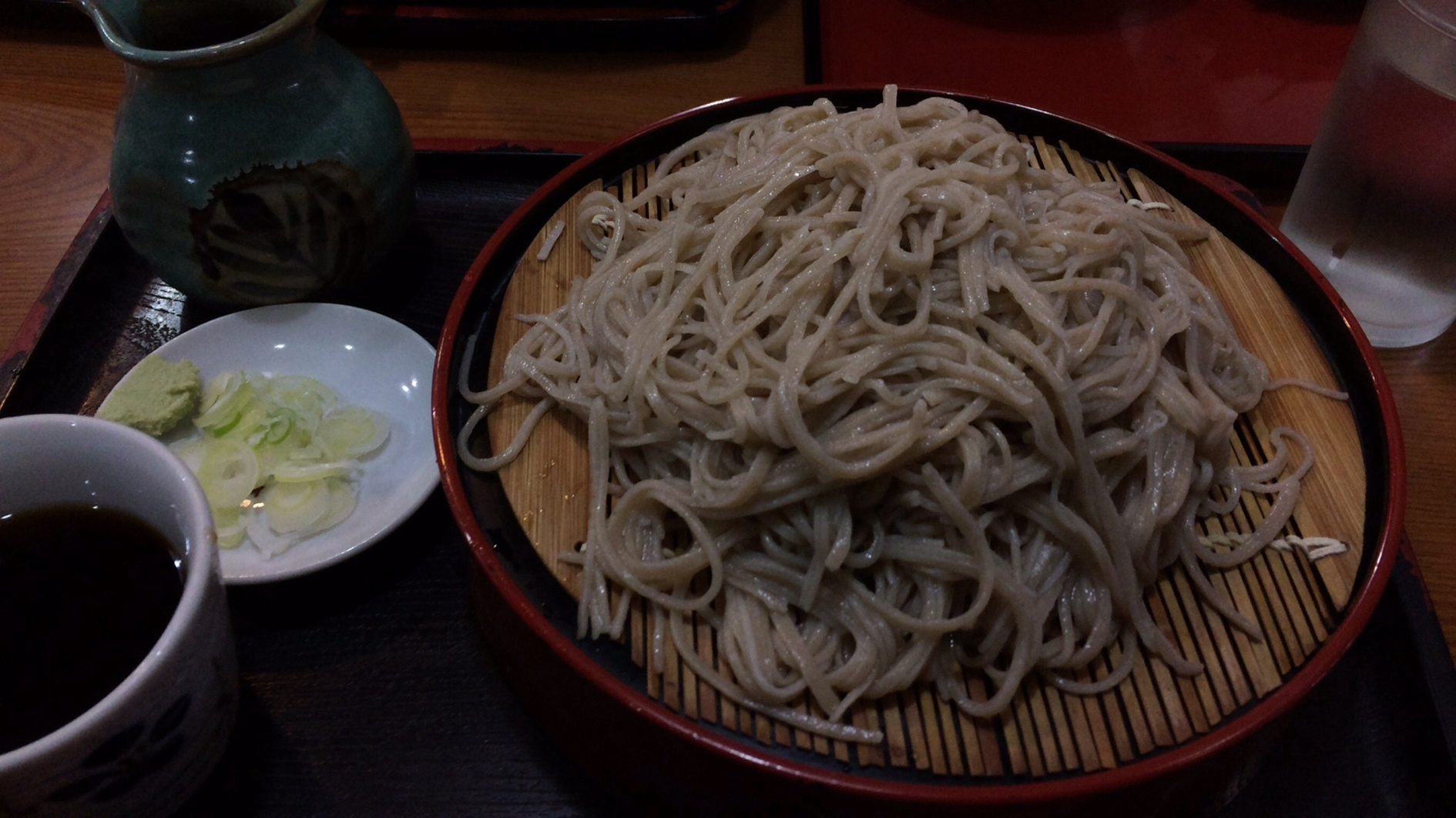 山本本店 name=