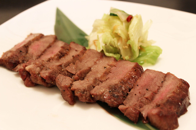 政宗 マサムネ 沖縄市 居酒屋 食べログ 政宗 マサムネ 沖縄市 居酒屋 食べログ