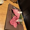 吟味焼肉 じゃんか 道玄坂