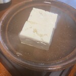 山しろや旅館 - 