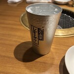 吟味焼肉 じゃんか - 