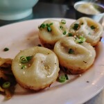 dapaidang105 EKIZO神戸三宮店 - 