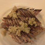 神楽坂しゅうご - 