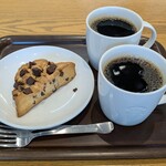 スターバックスコーヒー - 