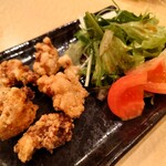 大衆酒蔵　水戸黄門 - 