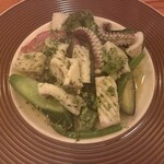 神楽坂しゅうご - 