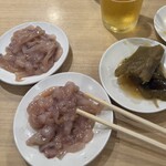 天麩羅処ひらお - 