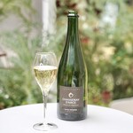 BALLOON Smile CREPE - 