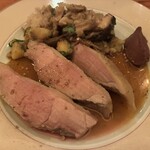 神楽坂しゅうご - 