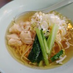 dapaidang105 EKIZO神戸三宮店 - 