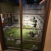 フレンチレストラン 千秋亭 - 