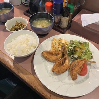 唐戸食堂_0