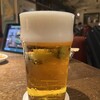 GASTRO-PUB COOPERS 丸の内二丁目店