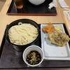 宮武讃岐うどん さいたま新都心店