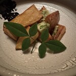 酒膳町家 暮れ六つ - 