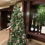 アンシャンテ - 