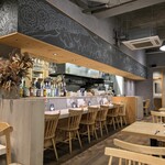 洋食コノヨシ - 