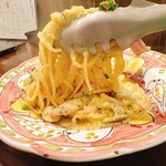 京橋酒場おみや - 