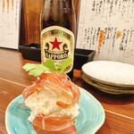 京橋酒場おみや - 