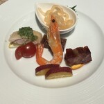 中国料理 桃李 - 