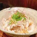 京橋酒場おみや - 