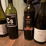 酒膳町家 暮れ六つ - 