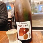 京橋酒場おみや - 